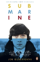 Submarine