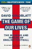 The Game of Our Lives