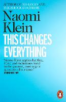 This Changes Everything