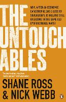 The Untouchables