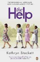 The Help