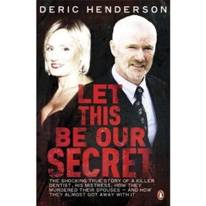 Let This Be Our Secret