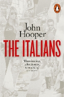 The Italians