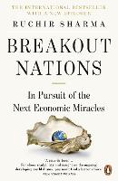Breakout Nations