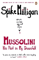 Mussolini