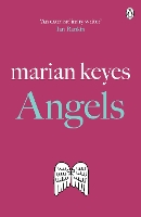 Angels