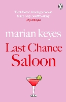 Last Chance Saloon
