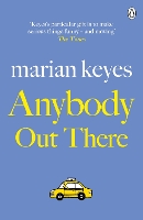Anybody Out There