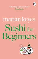 Sushi for Beginners