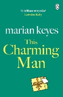 This Charming Man