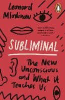 Subliminal