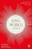 King of the World