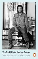 The David Foster Wallace Reader