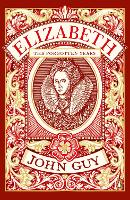 Elizabeth