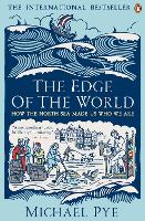 The Edge of the World