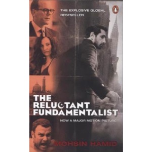 Reluctant Fundamentalist