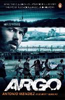 Argo