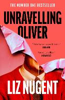 Unravelling Oliver