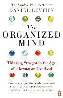 The Organized Mind