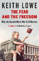 The Fear and the Freedom