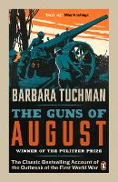 The Guns of August