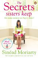 The Secrets Sisters Keep