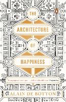 The Architecture of Happiness