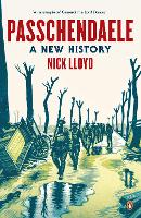 Passchendaele