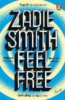 Feel Free