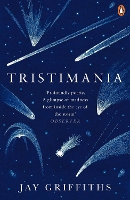 Tristimania