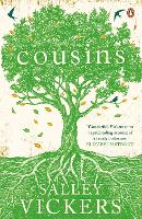 Cousins