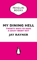 My Dining Hell