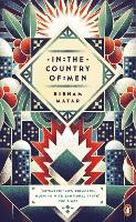 In the Country of Men