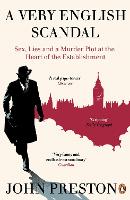 A Very English Scandal