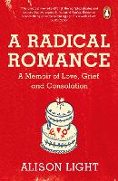 A Radical Romance