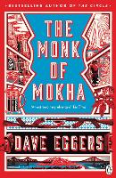 The Monk of Mokha