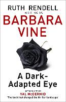 A Dark-adapted Eye