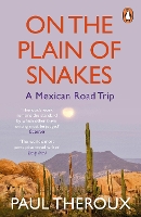 On the Plain of Snakes