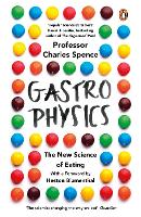 Gastrophysics