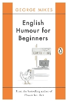 English Humour for Beginners