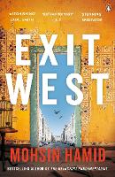 Exit West
