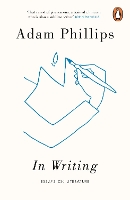 In Writing
