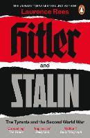 Hitler and Stalin