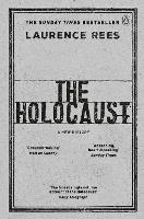The Holocaust