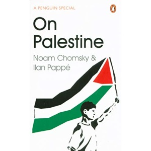 On Palestine