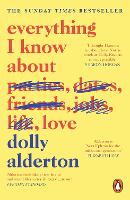 Everything I Know About Love