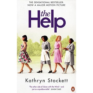 The Help