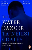 The Water Dancer