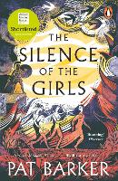 The Silence of the Girls