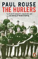 The Hurlers